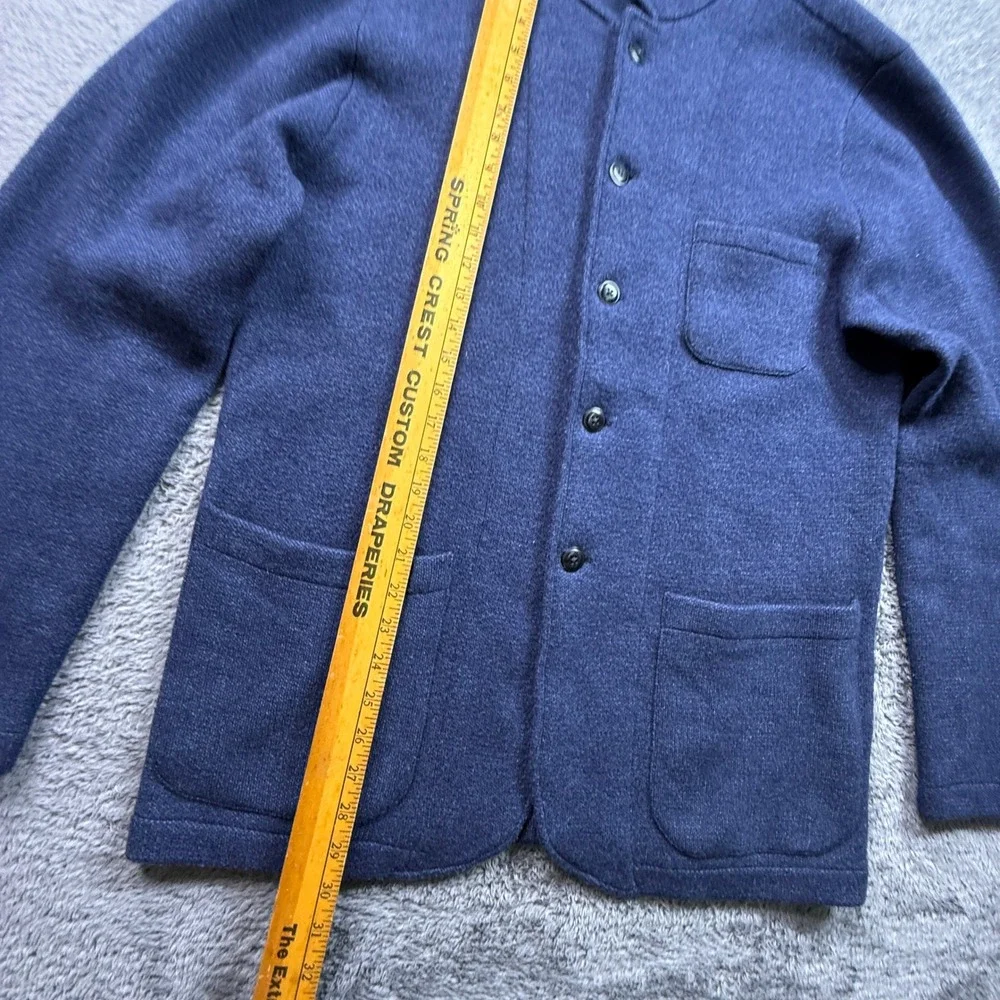 Grayers nelson jacquard